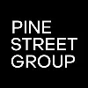 Pine Street Group L.L.C.