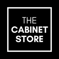 The Cabinet Store Ltd.