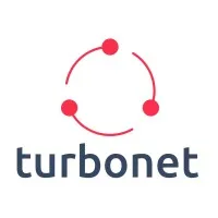 Turbonet