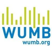WUMB Radio 91.9 FM