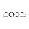Pacio Group Pacio Group