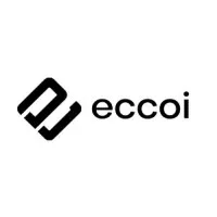 Eccoi