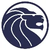 Zurita Insurance & Financial Services