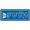 Grantha Networks Pvt. Ltd.