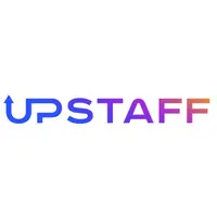 Upstaff 