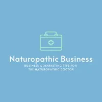 Naturopathic Business
