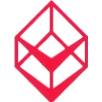 Dual Pixel Designs LLC