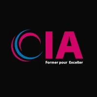 OIA GROUP