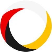 Midwest Tribal Energy Resources Association