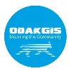 OdakGIS OdakGIS