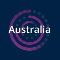 Informa Connect Australia