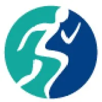 The Orthopedic Institute of New Jersey