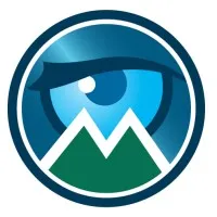 Eagle Eye Media Eagle Eye Media