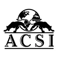 AC Security Inc