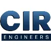 CIR Consulting Engineers Pty Ltd. CIR Consulting Engineers Pty Ltd.
