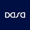 Dasa Dasa