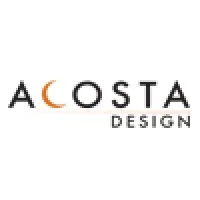 Acosta Design Inc