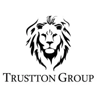 Trustton Group Trustton Group