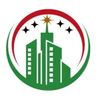 HCY Group Of Companies