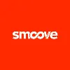 Smoove Network Smoove Network