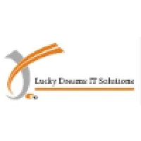 Lucky Dreams IT Solutions Lucky Dreams IT Solutions
