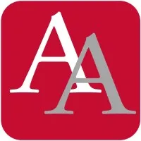 Algren Associates, Inc