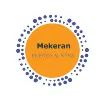 Mekeran Energy & Infra Private Limited Mekeran Energy & Infra Private Limited