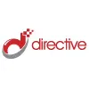 Directive Directive
