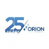 Orion Construction Orion Construction
