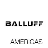 Balluff Americas Balluff Americas
