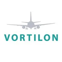Vortilon LLC