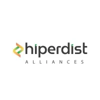 Hiperdist Tunisie
