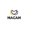 MACAM