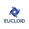 Eucloid Data Solutions