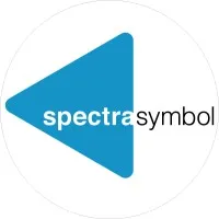 Spectra Symbol Spectra Symbol
