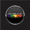 Art Display Co. Art Display Co.