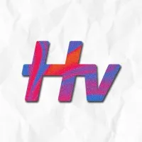 HiVoco Content-Tech Studios