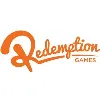 Redemption Games, Inc. Redemption Games, Inc.