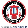 USA Fire Protection USA Fire Protection