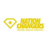 Nation Changers