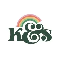 Kayaness®