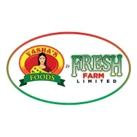 Vasha Group Ltd Vasha Group Ltd