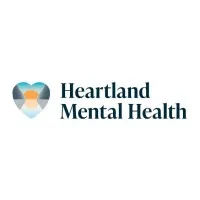 Heartland Mental Health
