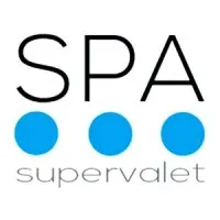 Spawash Super Valet Spawash Super Valet