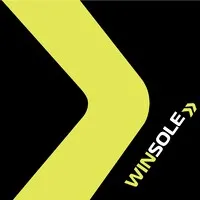 Winsole email format
