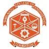 Tamilnadu College Of Engineering Coimbatore Tamilnadu College Of Engineering Coimbatore