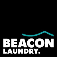Beacon Laundry Beacon Laundry