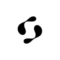 SAGA Digital Studio SAGA Digital Studio