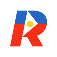 Remit to the Philippines