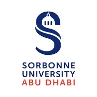 Sorbonne University Abu Dhabi Sorbonne University Abu Dhabi